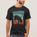 Search for pig tshirts Farmer