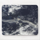 Search for ashness mousepads Clouds