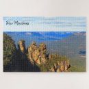 Search for three sisters gifts Nature