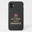 Search for senior class iphone cases Graduating