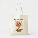 Search for dumpty accessories Nursery rhyme