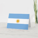 Search for argentina cards Blue