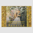 Search for christmas ornament tissue paper Elegant
