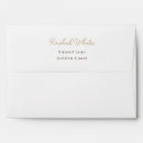 Search for boho envelopes Here comes the sun