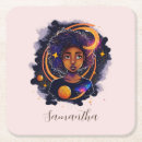 Search for solar system coasters Galaxy