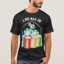 Search for texas holdem clothing Spade