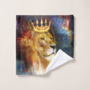 Search for lion king bathroom accessories Animals