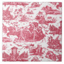 Search for creature tiles Mythical creatures