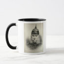 Search for kaiser wilhelm mugs Male
