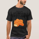 Search for chicken costume tshirts Fashion