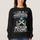 Search for cure hoodies Laugh