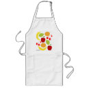 Search for 50s style aprons Fifties