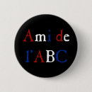 Search for mis badges Victor