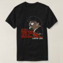 Search for vladimir lenin tshirts Communist