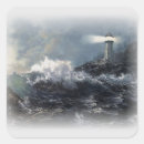 Search for rocking with christ stickers Rocks