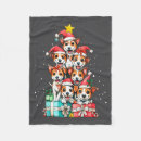 Search for rat blankets Tradition