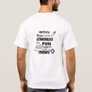 Search for farewell tshirts Boss