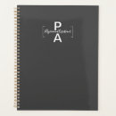 Search for pac Medical
