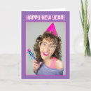 Search for perm Humour
