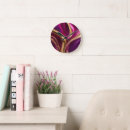 Search for fuchsia art Modern
