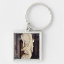 Search for giovanni key rings Baroque