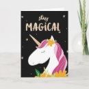 Search for unicorn cards Funny