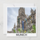 Search for munich cards Bavaria