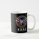 Search for trump flag mugs Usa