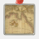 Search for australia map christmas tree decorations Coloured