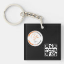 Search for client key rings Branding