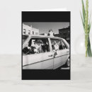 Search for retro cat christmas cards Feline