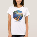 Search for texas bluebonnet tshirts Wildflowers