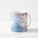 Search for mt fuji mugs Fujikawaguchiko