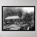 Search for homesteading posters Photography