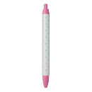 Search for mint green pens Girly