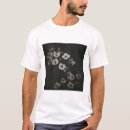 Search for monochrome tshirts Classic