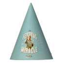 Search for christmas party decor Celebration