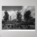 Search for riverside county posters University of california riverside