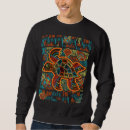 Search for kuna Inspired