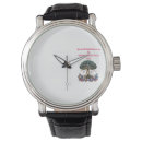 Search for romantic watches Valentines