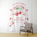 Search for cherries photography Bride