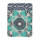 Search for batik magnets Designs