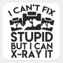 Search for x ray tech crafts party Radiologist