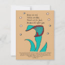 Search for generic valentines day cards Valentine's