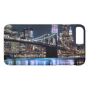 Search for brooklyn bridge iphone cases Travel destinations