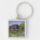 Search for kyoto key rings Exterior