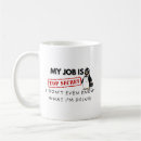 Search for struggles mugs Funny