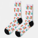 Search for programmer socks Coder