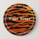 Search for tigers in badges For her