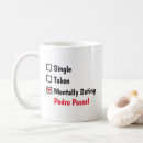 Search for status mugs Fun
